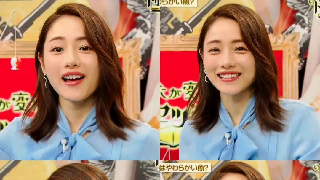 期待！石原里美时隔3年回归荧屏，《Destiny》预计于明年4月开播