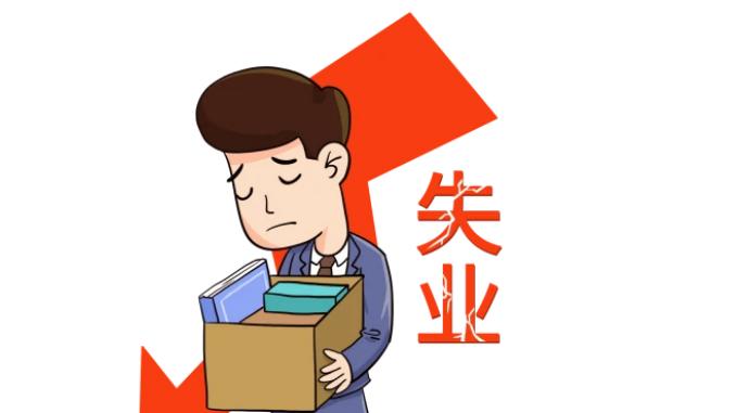 汽车|不想进厂打工，可学这5个技术，好找工作，赚钱容易点