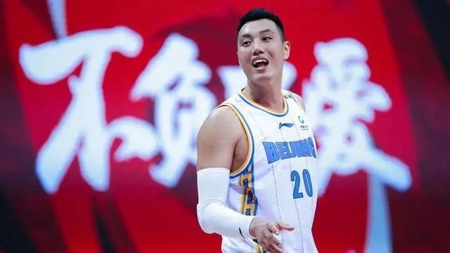 首钢或与同曦达成交易，欲用本土锋线换皮特森