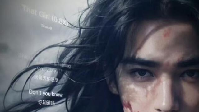 退伍老兵勇闯娱乐圈！面试封神以为进了传销，剧透多成内娱荷兰弟