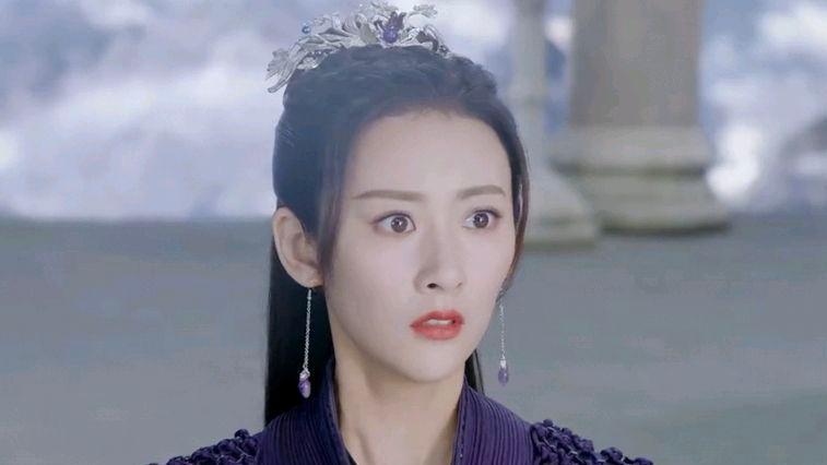 洛歌|《月歌行》白凤认定洛歌就是陆离，为何妙判否认黑月光呢