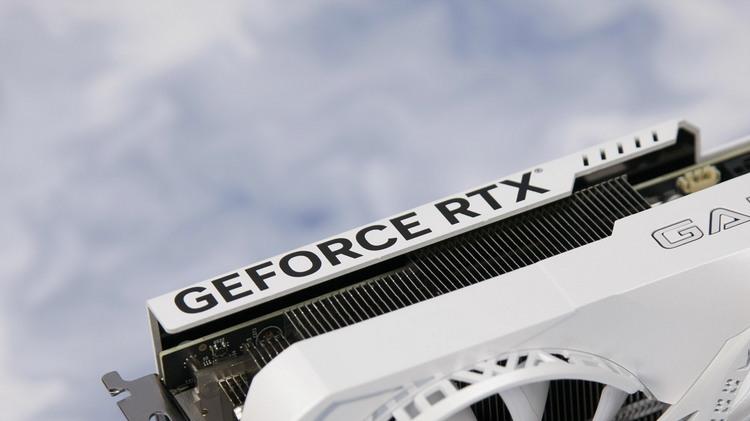 小米科技|RTX 4070 Ti能效比深入测试：AD104到底有多强