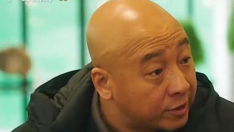 我愿称之为转型当演员最成功的三位大叔，都快忘了他们是歌手了