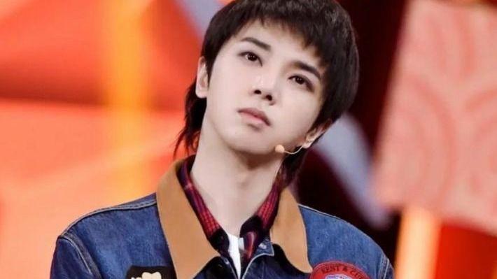 相声演员|《王牌8》新旧交替，沈腾贾玲谢幕，华晨宇告别，新援兵悄然来袭