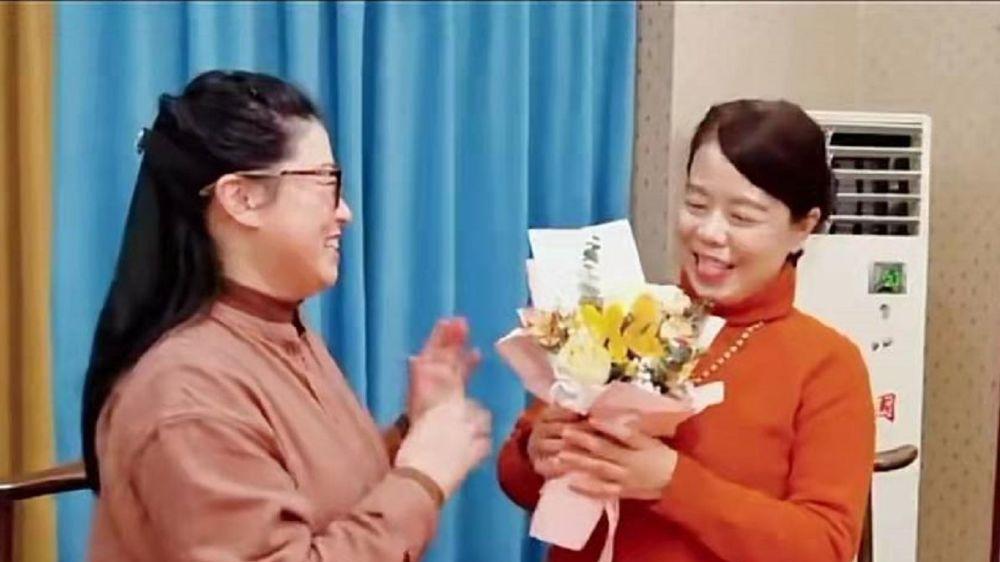 摇摆|生恩和养恩碰撞，郭威左右摇摆，网友认为查找真相才能一碗水端平