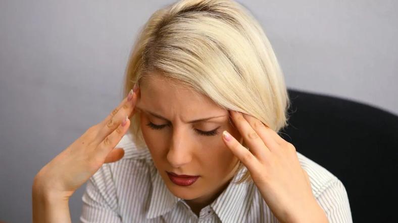 生存指南|职场生存指南：从缺乏安全感中走出来