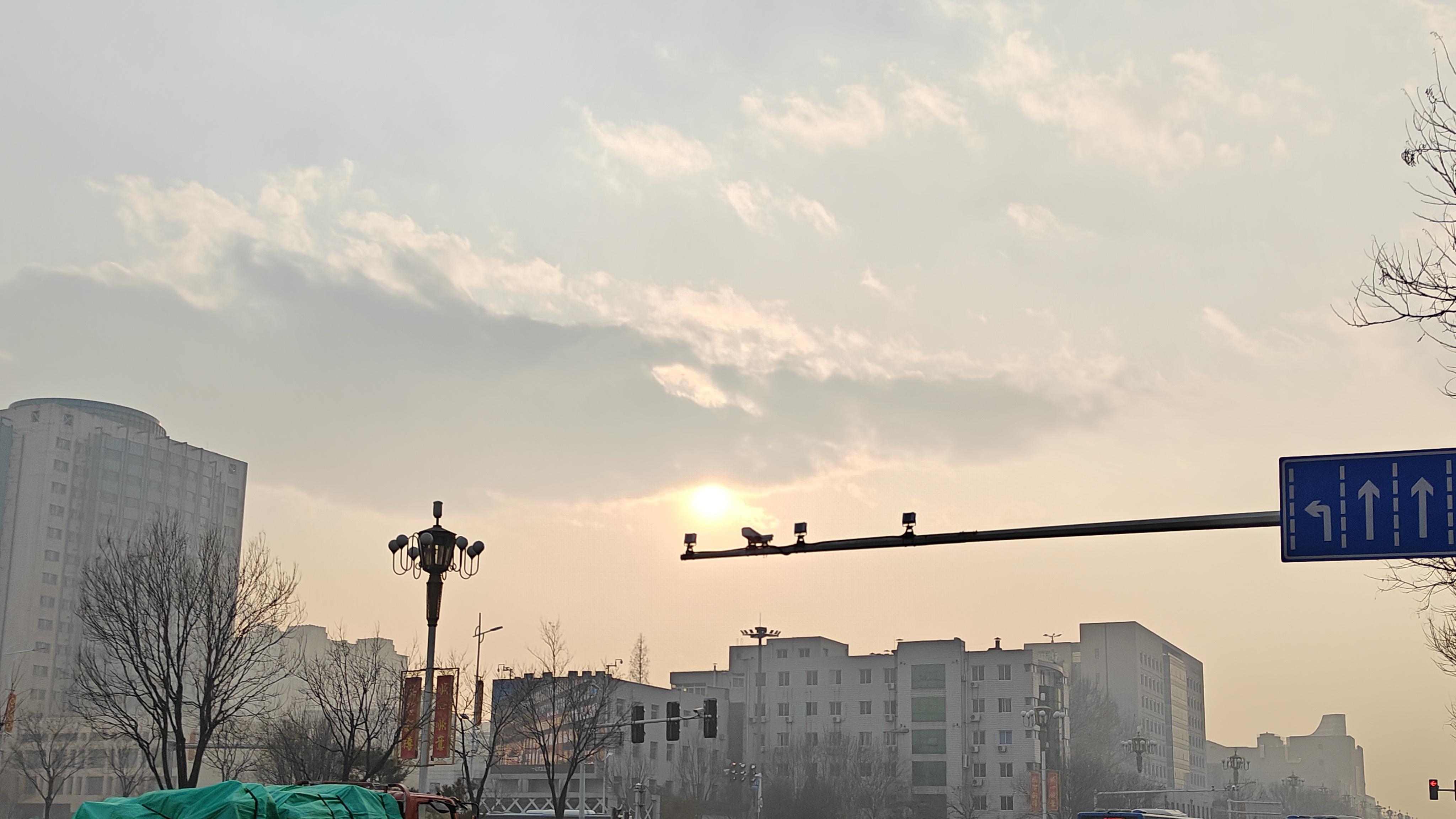 职业规划|关于出版业的职业规划——出版这点事千问百答（二）