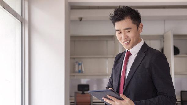 |一直在找方向，始终未能找到自己的方向