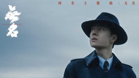 王一博|王一博陷入风波后，合作的品牌站出来支持，分享了一件小事