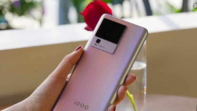 华为荣耀|目前4款“高性价比”的手机，售价均不超过2000元，适合送给父母