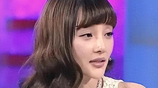 贾乃亮和迪丽热巴告诉我们，这世上有不透风的墙！