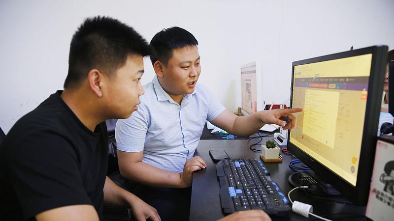 红米手机|淘宝推广的三剑客