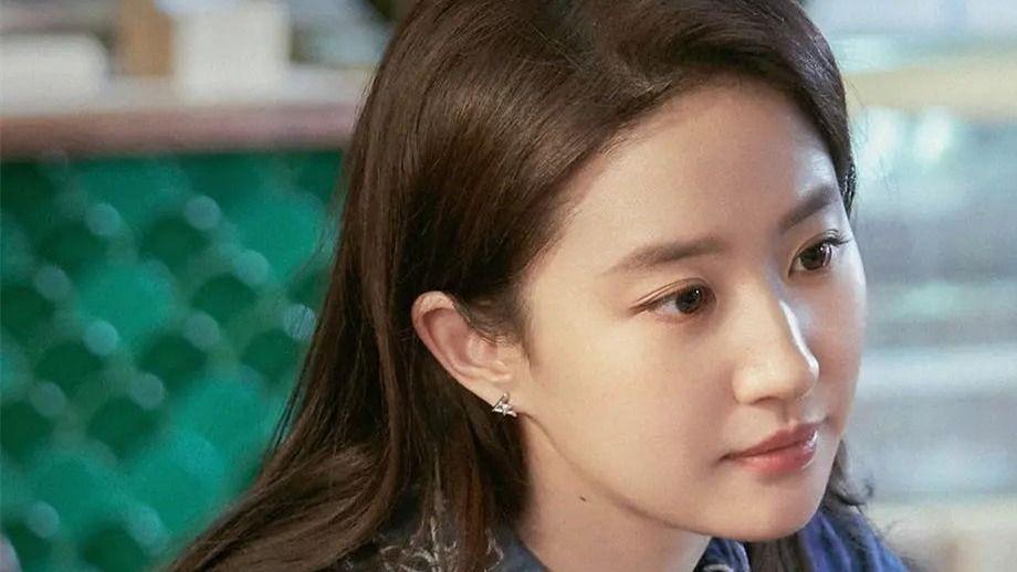 三体|30亿播放量！下线7天仍稳居热度榜首，这剧凭什么？后劲这么大？