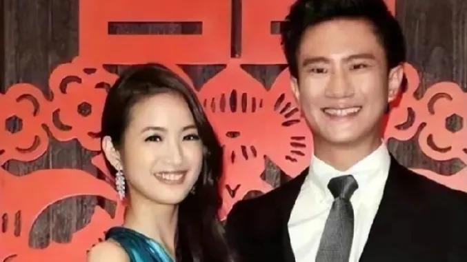 |林依晨被曝大瓜！！