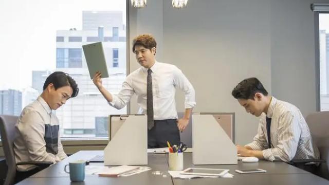 优秀的办公室主任应具备哪些能力