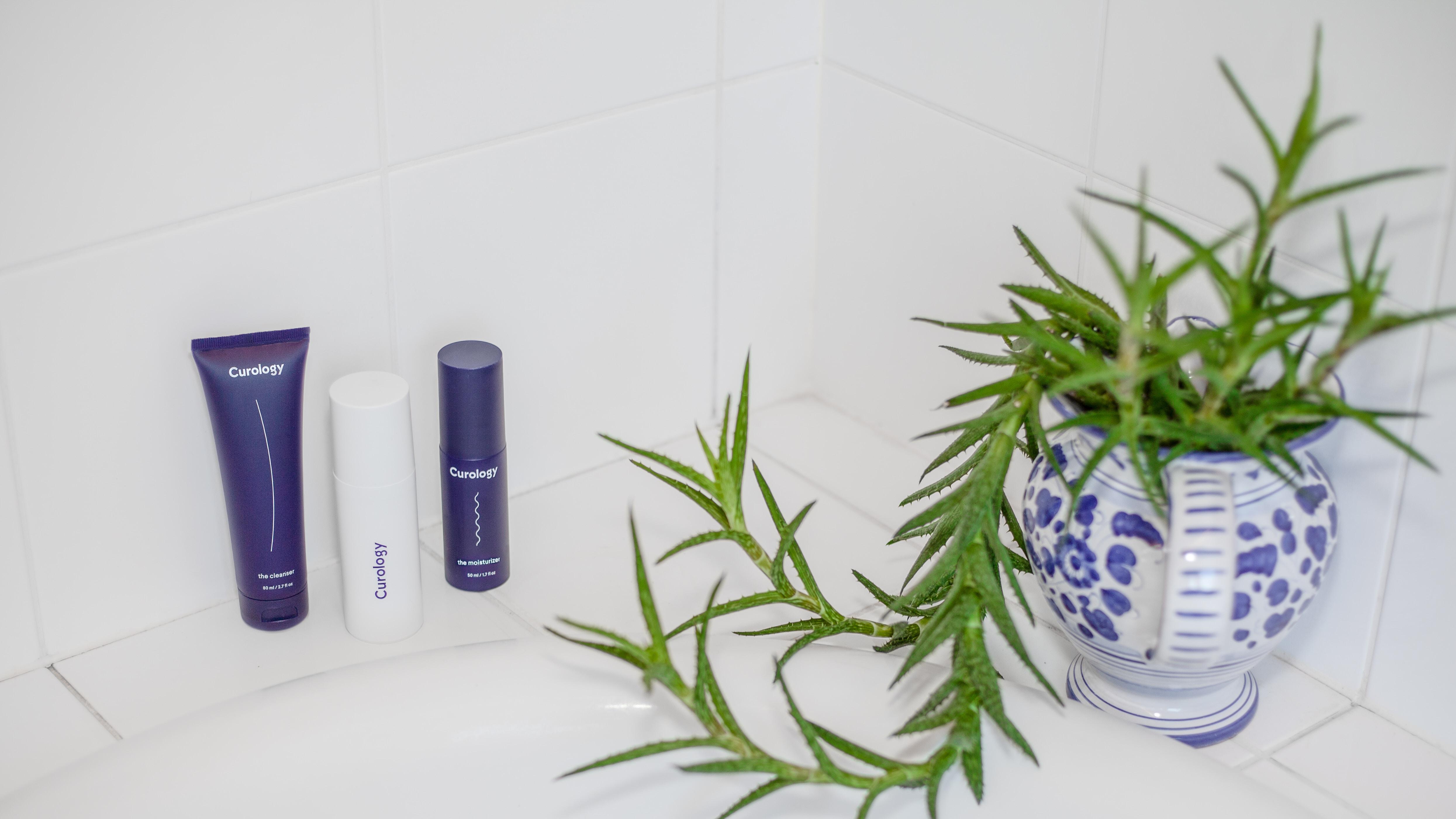 到2026年男性护肤品市场规模有望超200亿元