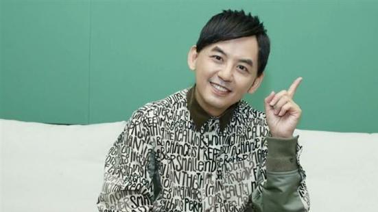 黄子佼风波后首发文道歉，2万字详述心路历程，感谢老婆不离不弃