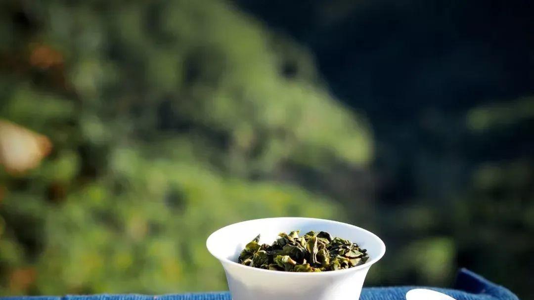 |茶叶什么品牌好？中国十大茶叶品牌排行榜盘点