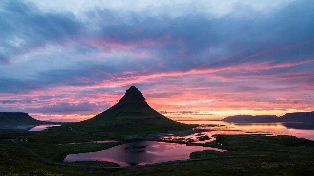 苦尽甘来！好运来临前的三种苦，熬过去你就赢了