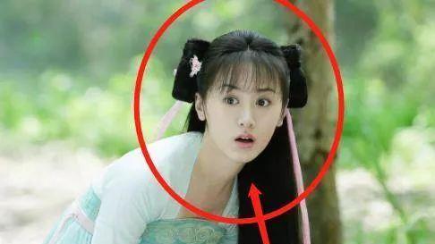 突发！又一中国女星栽了！多次偷漏税不悔改，这头到底有多铁？