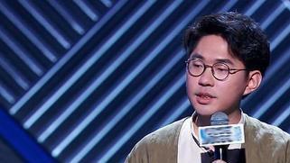 浩室舞|脱口秀演员House就不当言论道歉，粉丝还在不遗余力地为之洗地！