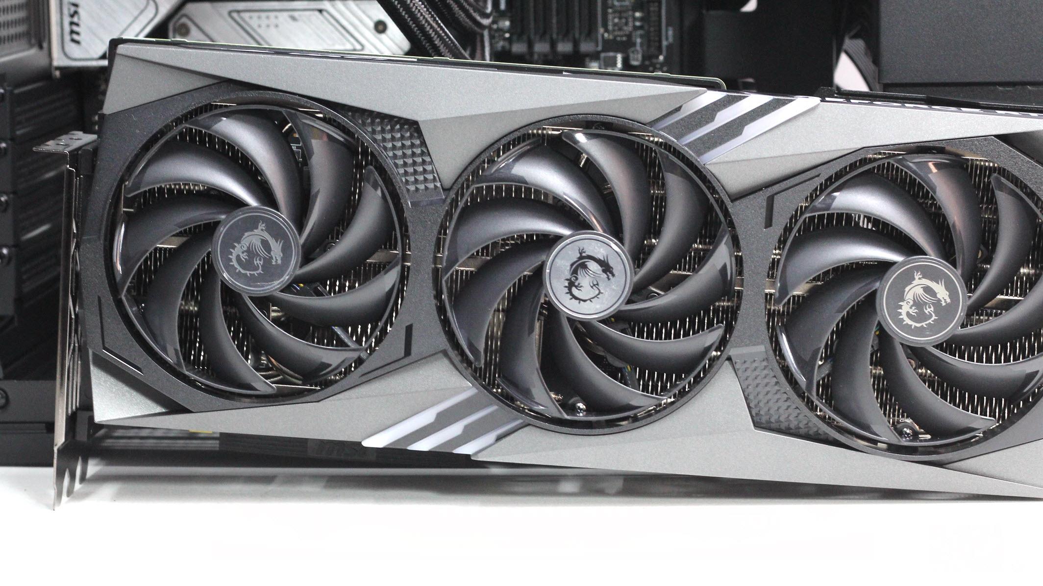 GPU|综合分析：GPU高价常态化！2023上半年RTX4070Ti成必选项