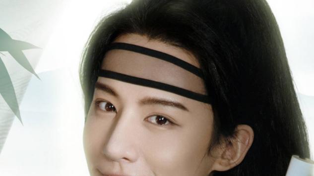 综艺节目|因为一场综艺节目走红，成为了各大导演热抢演员，结果依旧未红