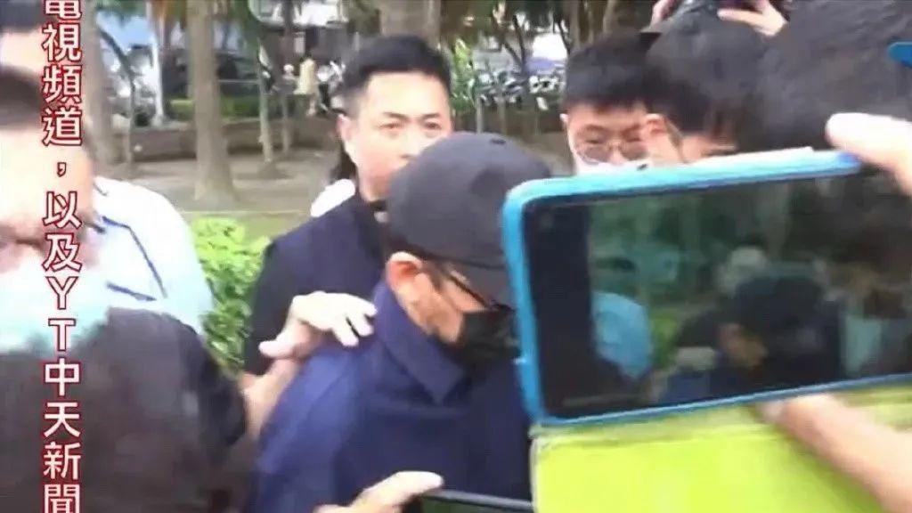 忏悔完开始狡辩，脸都不要了？