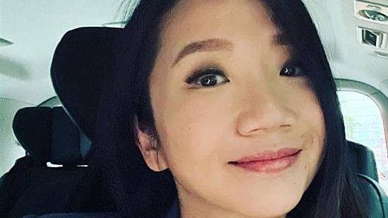 陶晶莹公开悼念！恩师拒绝拿钱给染毒外甥买毒品，被外甥当街捅死