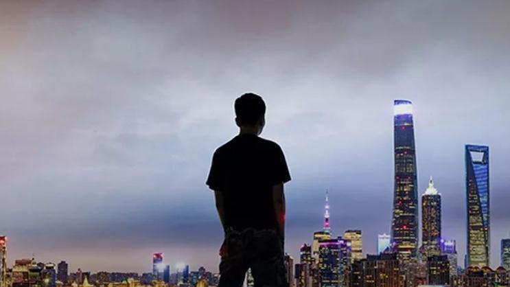 大学生|70后父母吐槽：培养学生花费巨大，毕业后却发现过得还不如自己