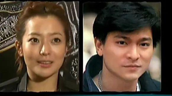 你看不上的韩国人，又在“偷师学艺”惊艳众人了