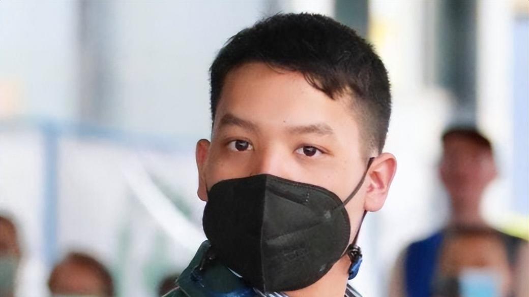 思蕊梵|提帮功瘦身成功颜值出众，遗传储妃精致五官，思蕊梵接手王室公务