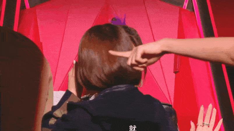 《好声音》被全方位深扒，制作公司灿星被起底，那英黑历史被挖出