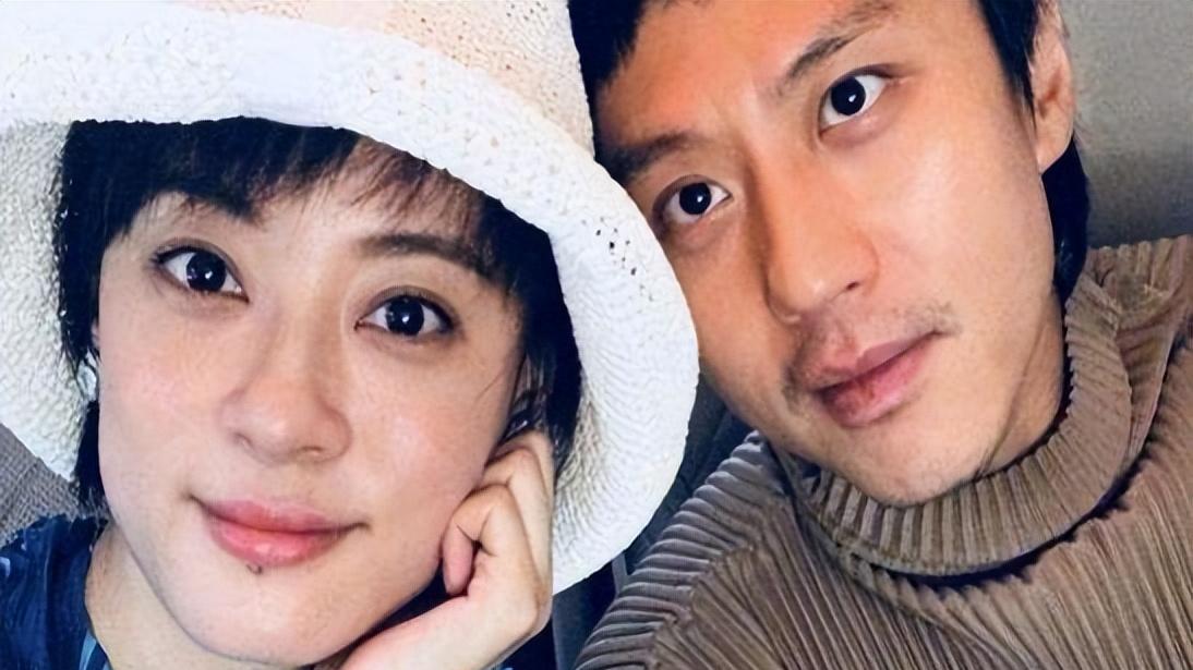 邓超|邓超被曝与孙俪体面离婚后，频繁发文引争议，网友：越描越黑