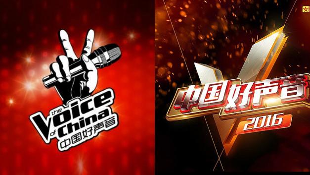 综艺节目|综艺内外的秘密：你所不知道的黑幕