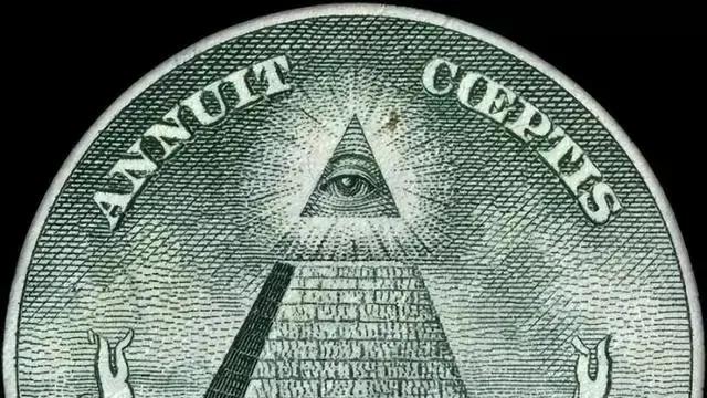 人类清除计划，预计剩余五亿人口，我们老百姓又该何去何从