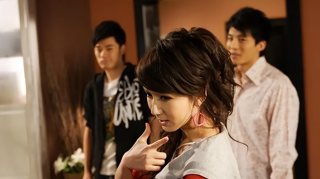 轻松下饭的5部电视剧，《兰闺喜事》排在最后，第一至今无人超越