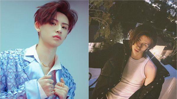 小鬼|小鬼节目上呛评审“你管得着吗”，尴尬录影现场画面曝光