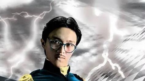 周星驰最冷门的10部影视作品，你可能一部都没看过