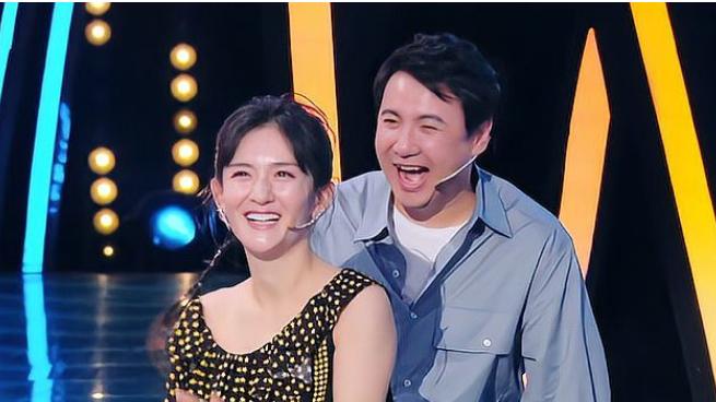 《王牌对王牌8》大换血，谢娜转战蓝台挤走贾玲，三位新成员加入