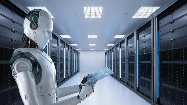 chatgpt|chatGPT走红，网友列出21个可能失去“饭碗”职业，教师也在其中