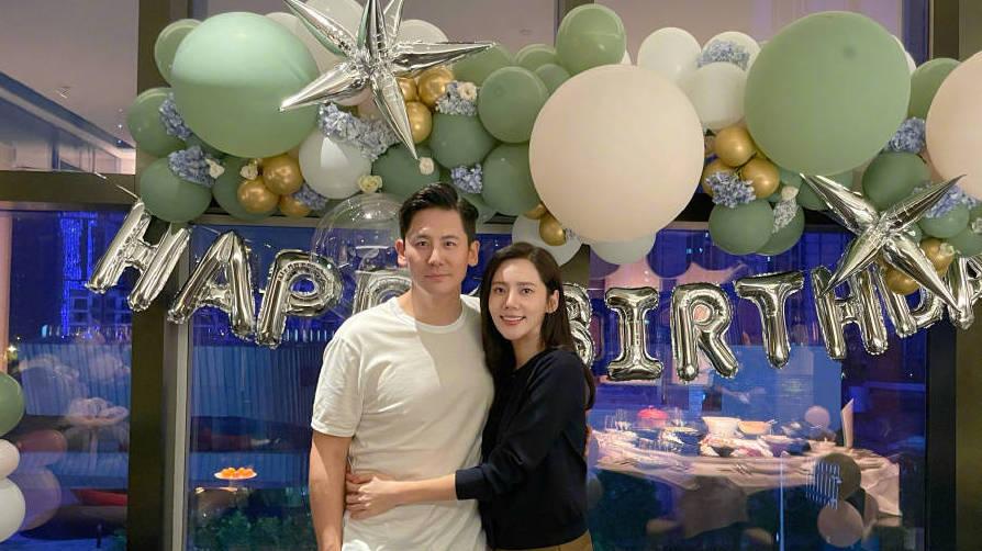 于晓光|曝于晓光出轨曾参加浪姐的离婚女星 本尊发文否认