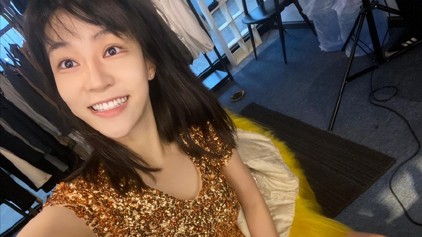 春夏|曝春夏事件牵连女星被抓，正主回应是造谣已报警，永久禁言被解除