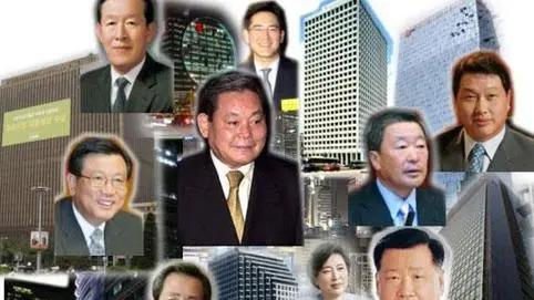 人间惨剧张紫妍：出道3年被高层折磨自尽，50万人请愿仍公道难求