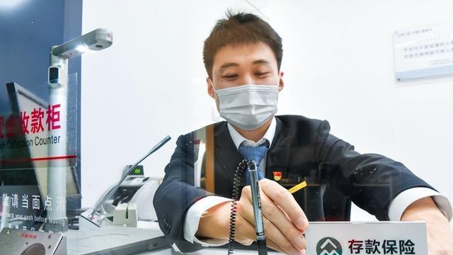 求职|今明两年，若不出意外，有人预测社会有可能发生“4大转变”