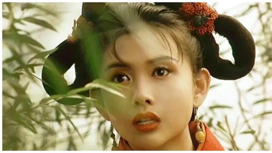 马浚伟|不要再为马浚伟惋惜了，因为他正在娱乐圈外另一个圈子，风生水起