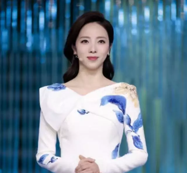 张淇|《我们的歌》第五季阵容疑似曝光：潘越云庾澄庆张韶涵张杰加盟