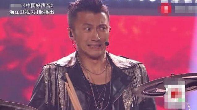 李玟公司向好声音施压！催促查真相，节目员工曝谢霆锋也曾看不惯