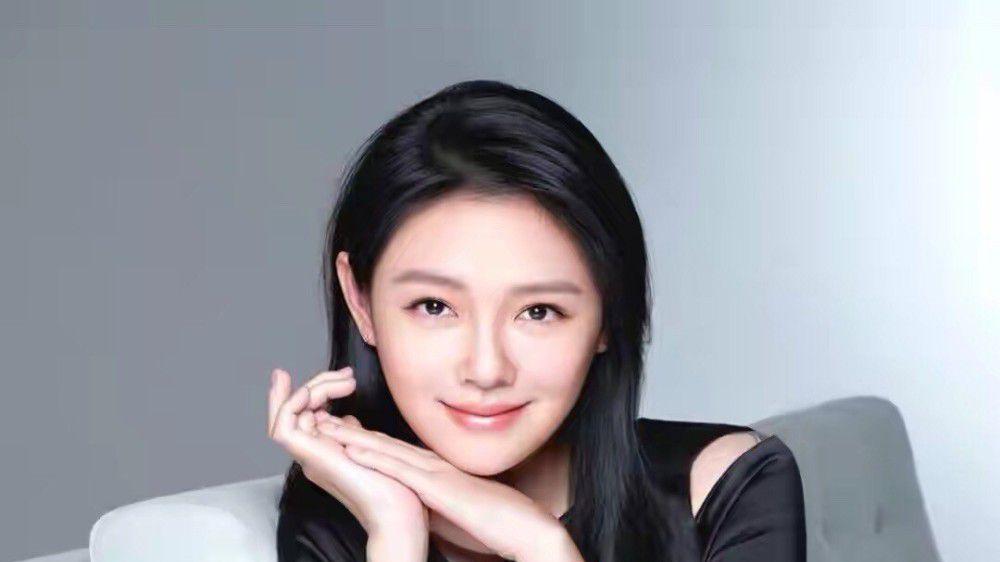 大S阳寿将尽？知情人透露她的身体已瘫痪，具俊晔将继承上亿财产