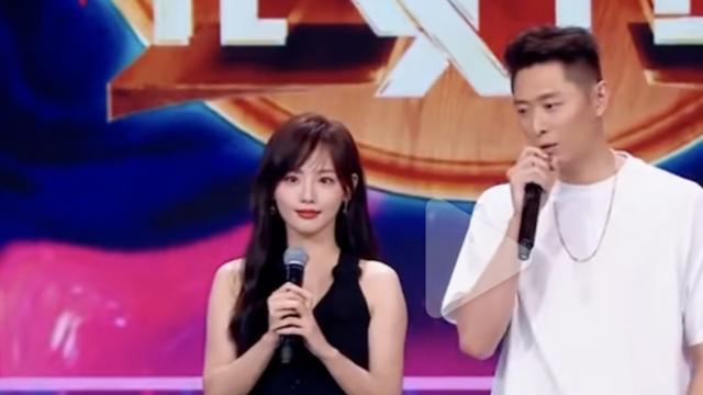 孙楠|买超，不装深情了